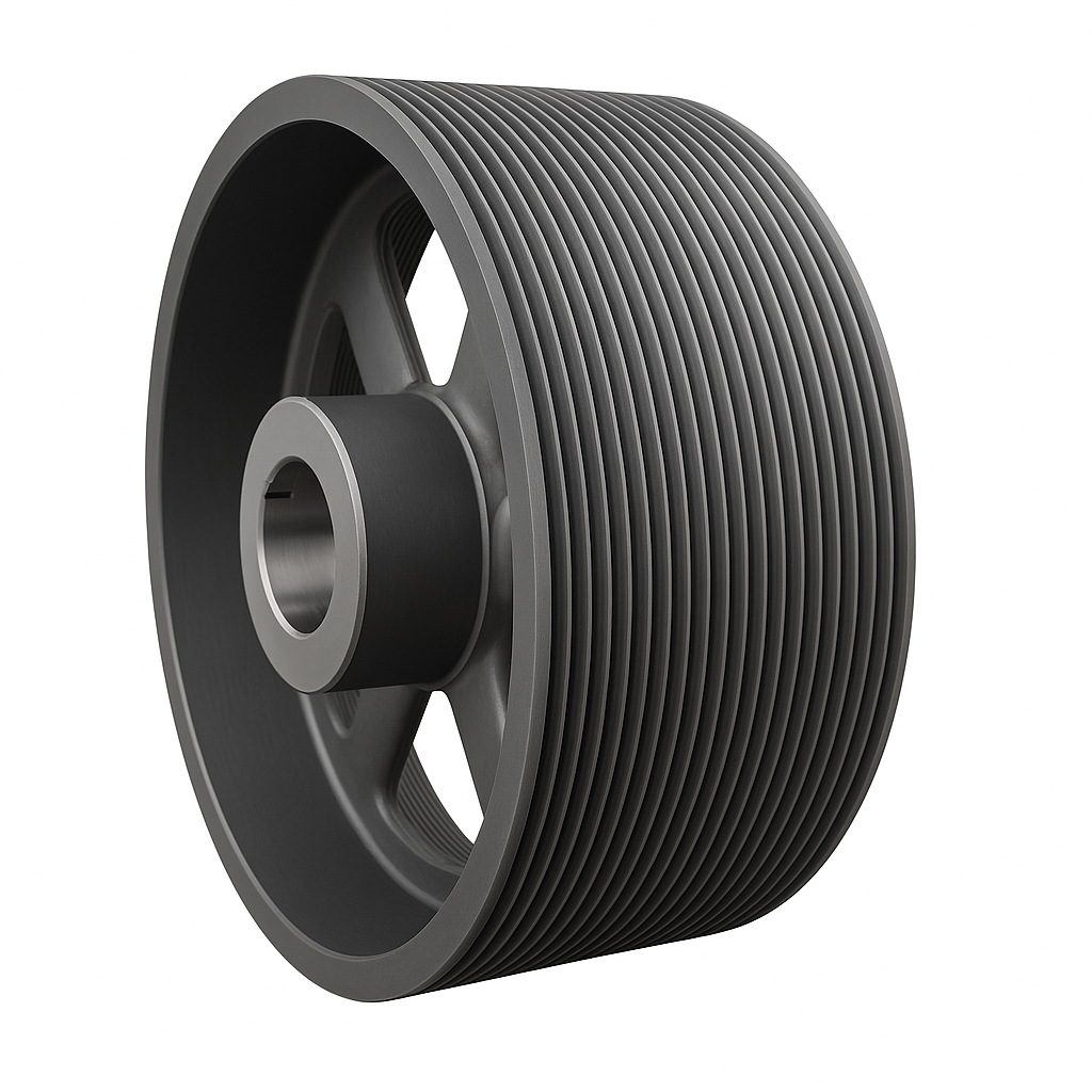 ChatGPT Image Nov 22, 2025, 04_47_55 PM