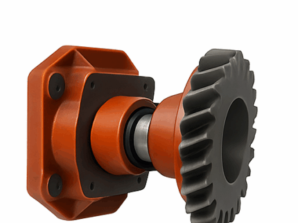 Augue adipiscing euismod