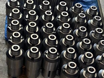 Pinion Body (D Model to J180 Model)