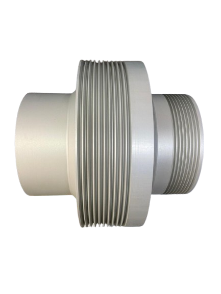 Aluminium_200x10pl