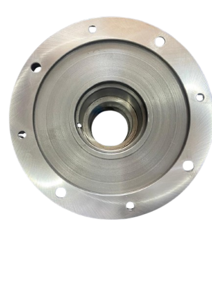 Phgm_adapters__G160