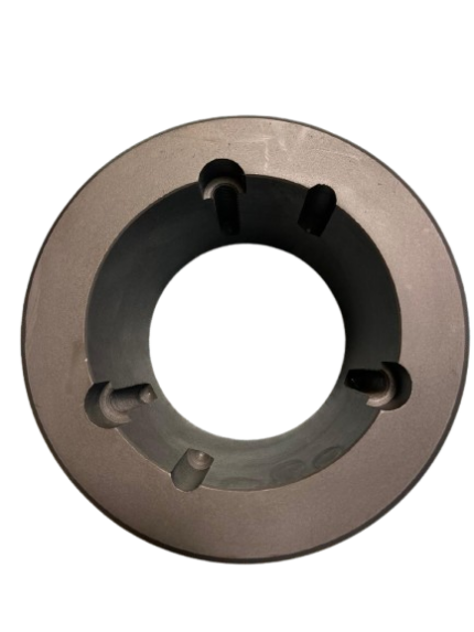Weld on hubs 1108 to 5060