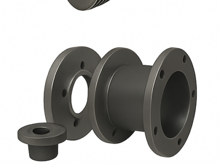 Phgm adapters  G160